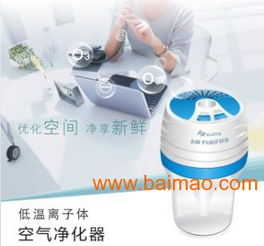 2011年家電市場炒作熱點(diǎn)分析 喜吉雅車載凈化器全方位透視