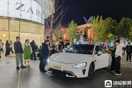 山東假期購(gòu)車(chē)熱潮 綠色換購(gòu)新紀(jì)錄超20萬(wàn)輛，積極應(yīng)對(duì)市場(chǎng)挑戰(zhàn)