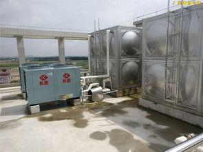 長菱空氣能 肇慶、賀州與廣州瑋能批發及維護服務網絡解析
