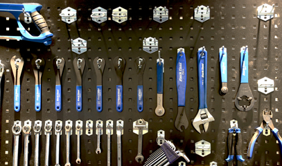 五金建材行業如何利用店鋪記賬系統快速站穩市場