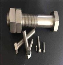 專業照相機及器材銷售——捕捉瞬間，成就藝術