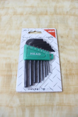 專業(yè)五金工具解決方案 番禺五金工具與廣州市耐拓貿易服務全解析