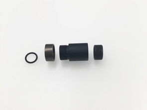 可靠的五金車床加工選擇 錦宏五金與普通車床加工廠家及零售服務解析