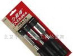 北京平路達五金工具經(jīng)營部 拓展業(yè)務至照相機及器材銷售