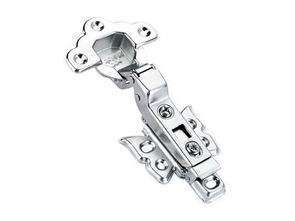 揭陽創(chuàng)億五金 優(yōu)質(zhì)鉸鏈與照相機器材的專業(yè)供應商