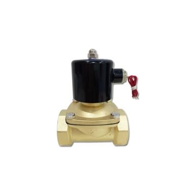 泰科邁五金工具 以用戶需求為導向，展現(xiàn)零售領域的實用風范