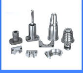 洛陽零售市場中的五金模具配件與五金產(chǎn)品銷售解析