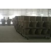 泉州市源財衛(wèi)浴 一站式五金產(chǎn)品零售專家