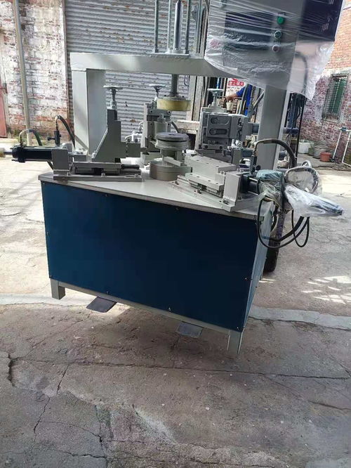 新聞中心 佛山市三水區(qū)蘆苞鎮(zhèn)德智達五金機械廠拓展業(yè)務，進軍照相機及器材銷售市場