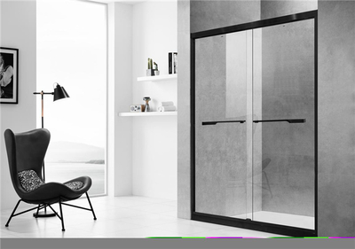 布局全渠道深化新零售，朗斯與采筑戰(zhàn)略合作開啟新篇章