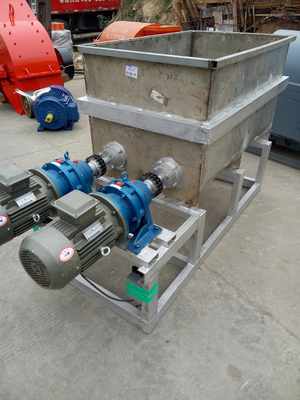 南明區面筋機五金配件零售品類指南