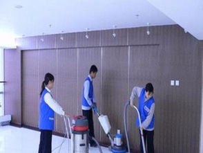 專(zhuān)業(yè)室內(nèi)外清潔與定點(diǎn)保潔服務(wù) 守護(hù)您的生活與工作環(huán)境